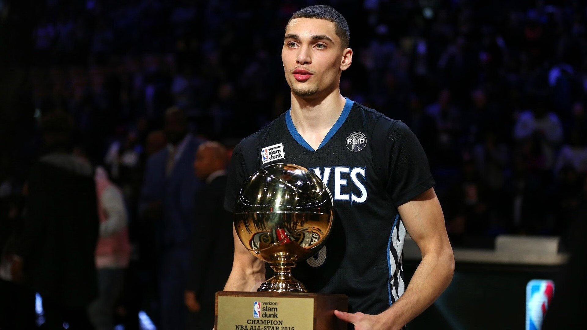 内维尔力挺库尼亚，斗志即战力！个性球员成狼队争冠关键拼图