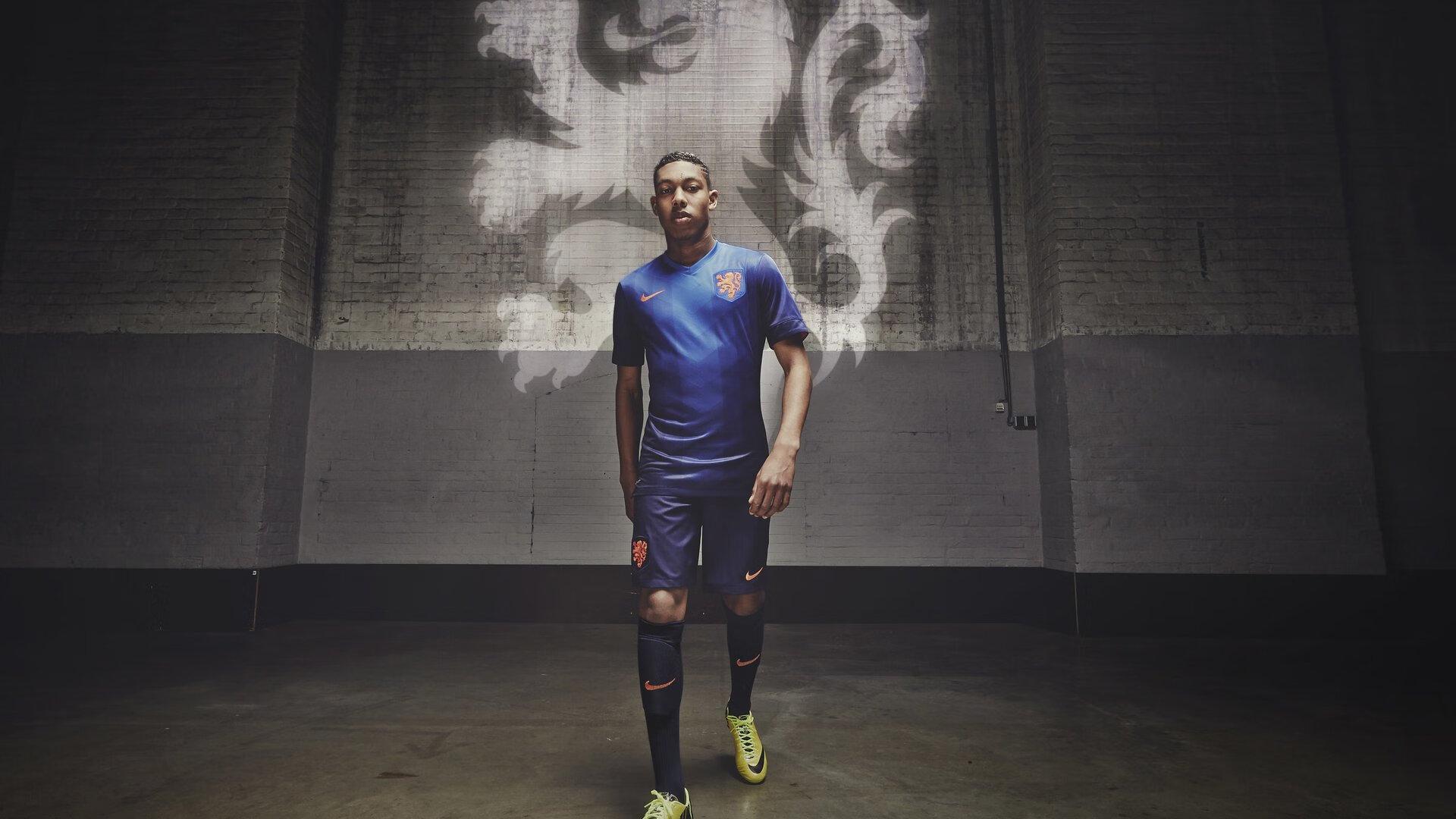 青春风暴席卷女足赛场！阿森纳U21女足提前一轮夺冠，铸就未来之星摇篮