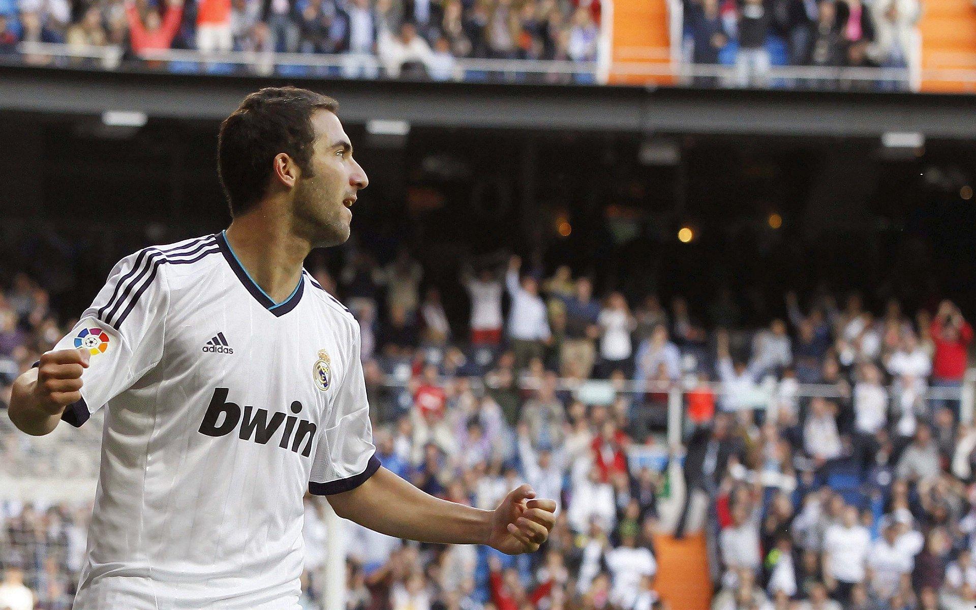 尤文图斯锁定乌克兰新星苏达科夫，夏窗引援瞄准中场创造力升级