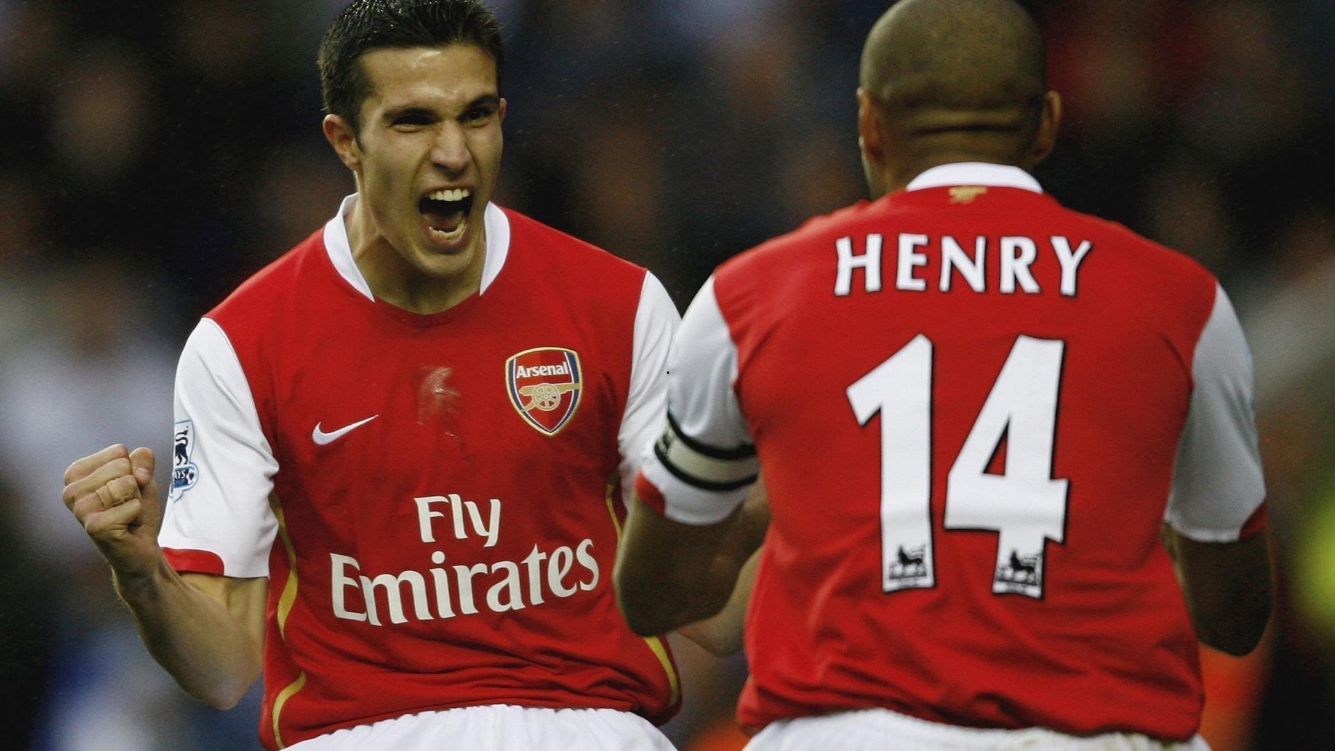 七年传奇!四千二百万镑签下埃及天王,萨拉赫如何重塑红军荣光