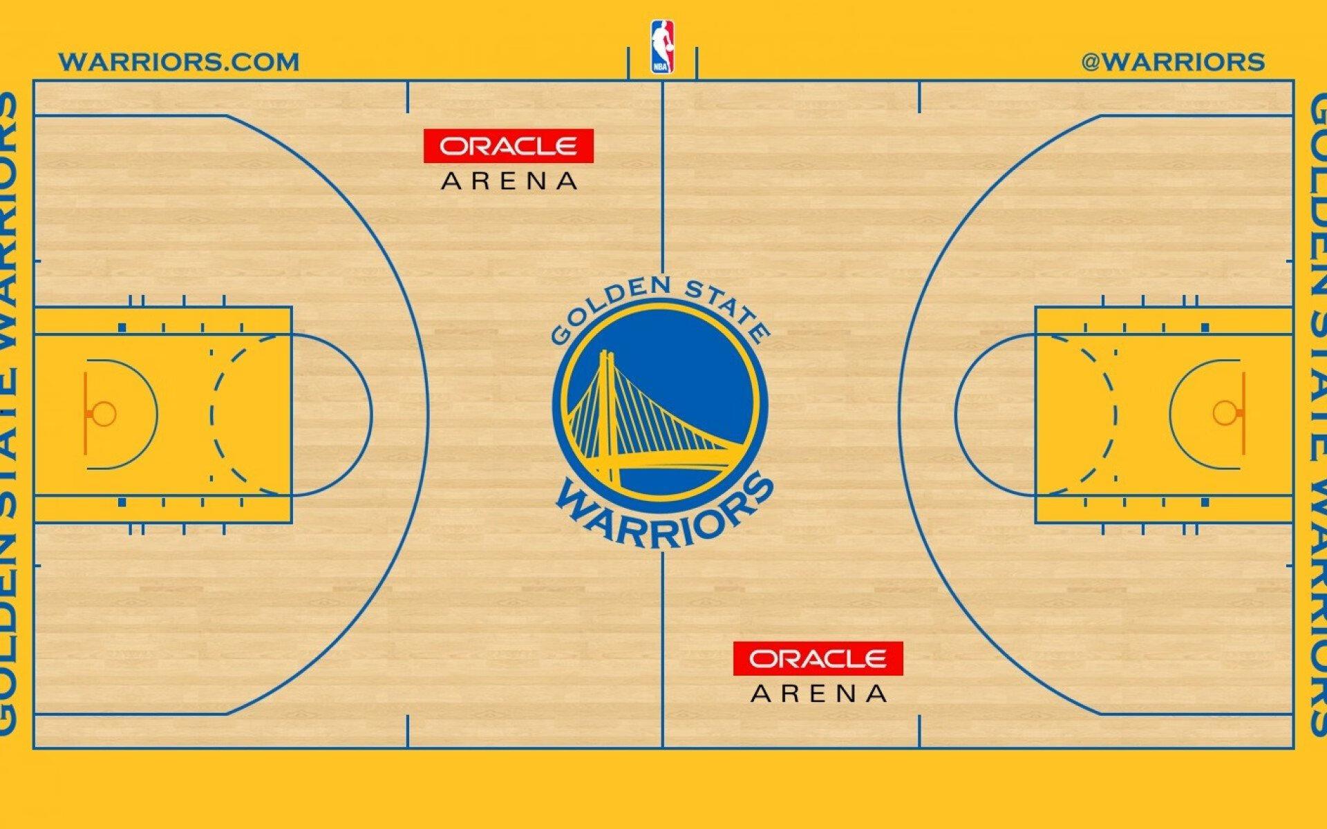 科尔时代!勇士挺进西部半决赛 过去21次西部系列赛仅输过1次