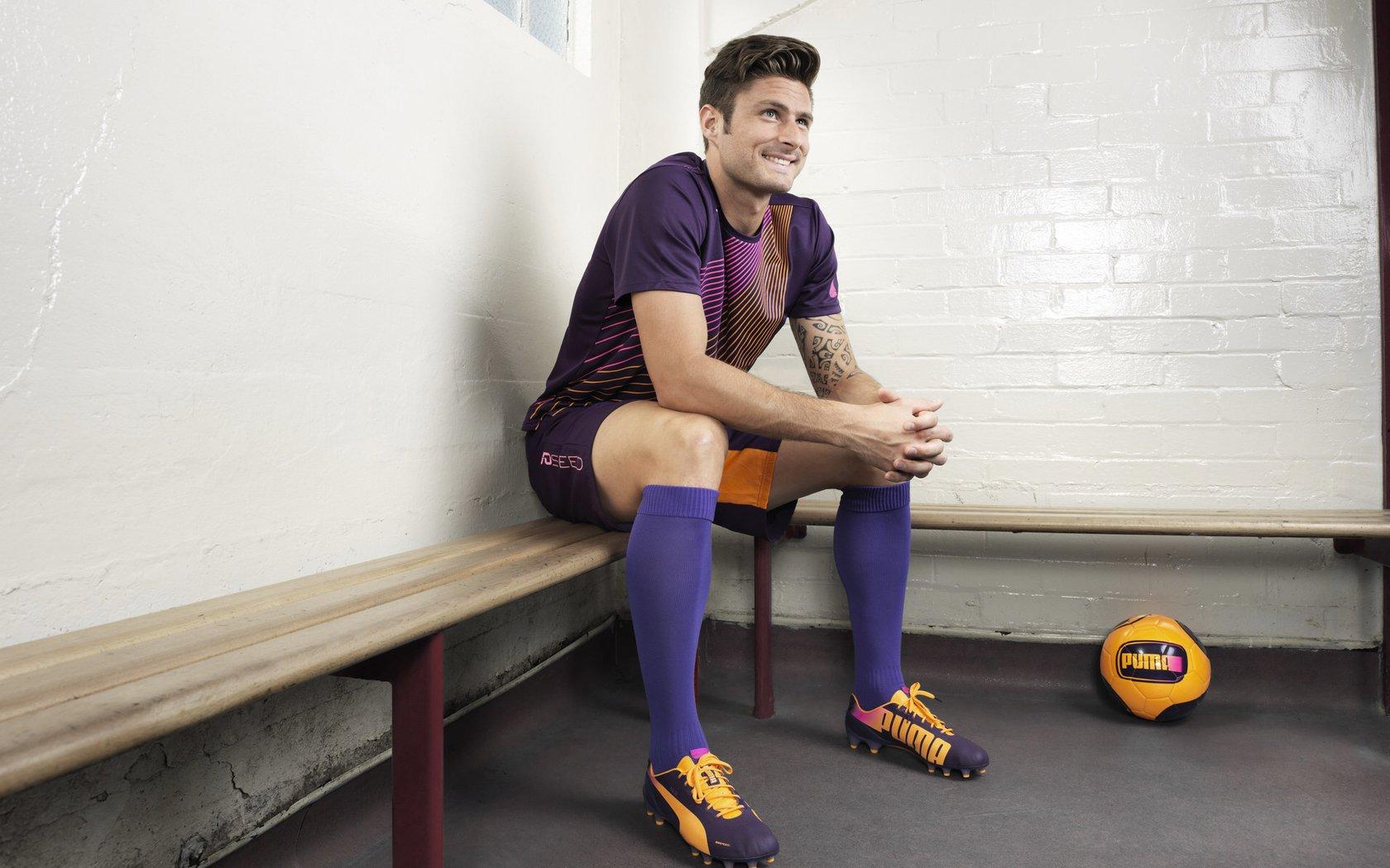 布朗教练解析末节进攻停滞，盛赞对手防守韧性，坦言自身执行力不足