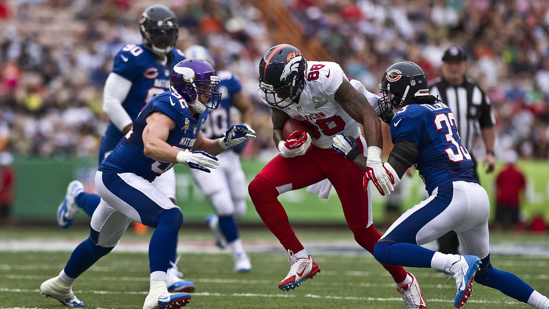 雷霆崛起，新生代力量打破东部霸主魔咒