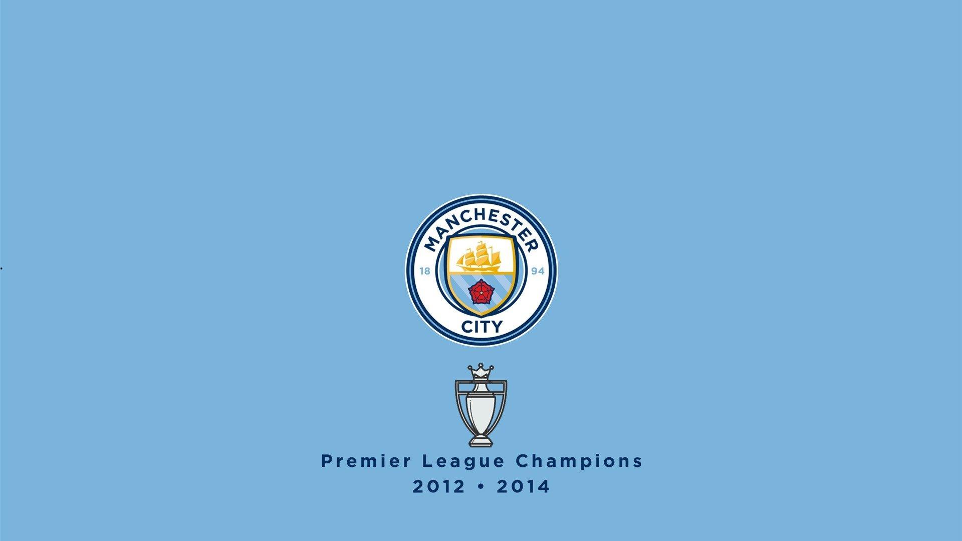 马卡披露，国际足联内部讨论2030年世界杯扩军至64队，态度谨慎引发争议