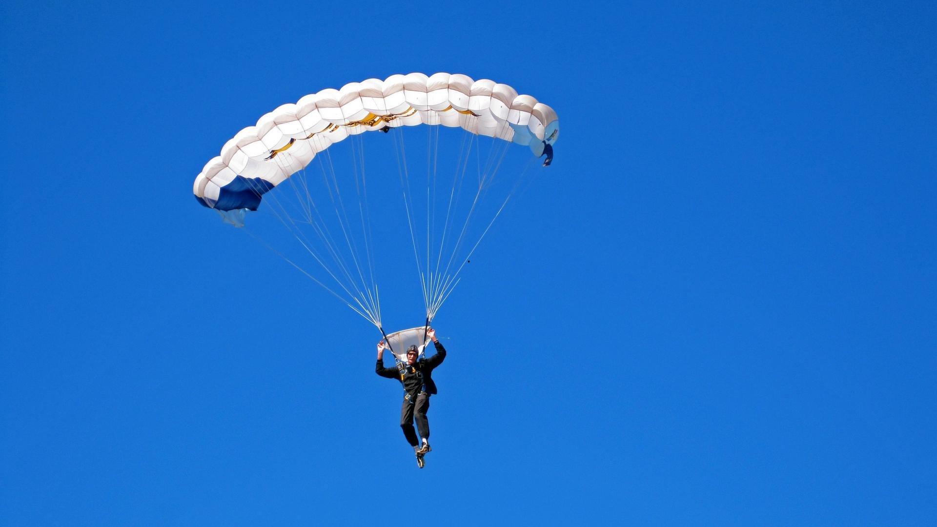 穆勒深情告白，尊重是最珍贵的礼物，这份认同无可替代