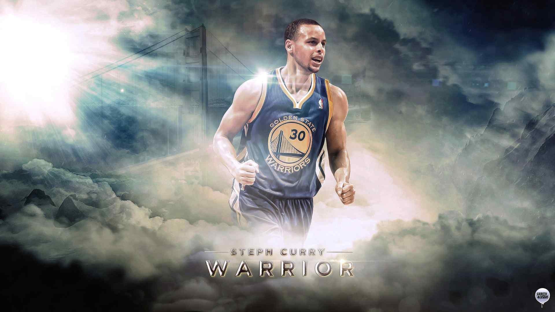 阿尔特塔战术染黄代价高昂，枪手帅位悬空迎赛季收官战