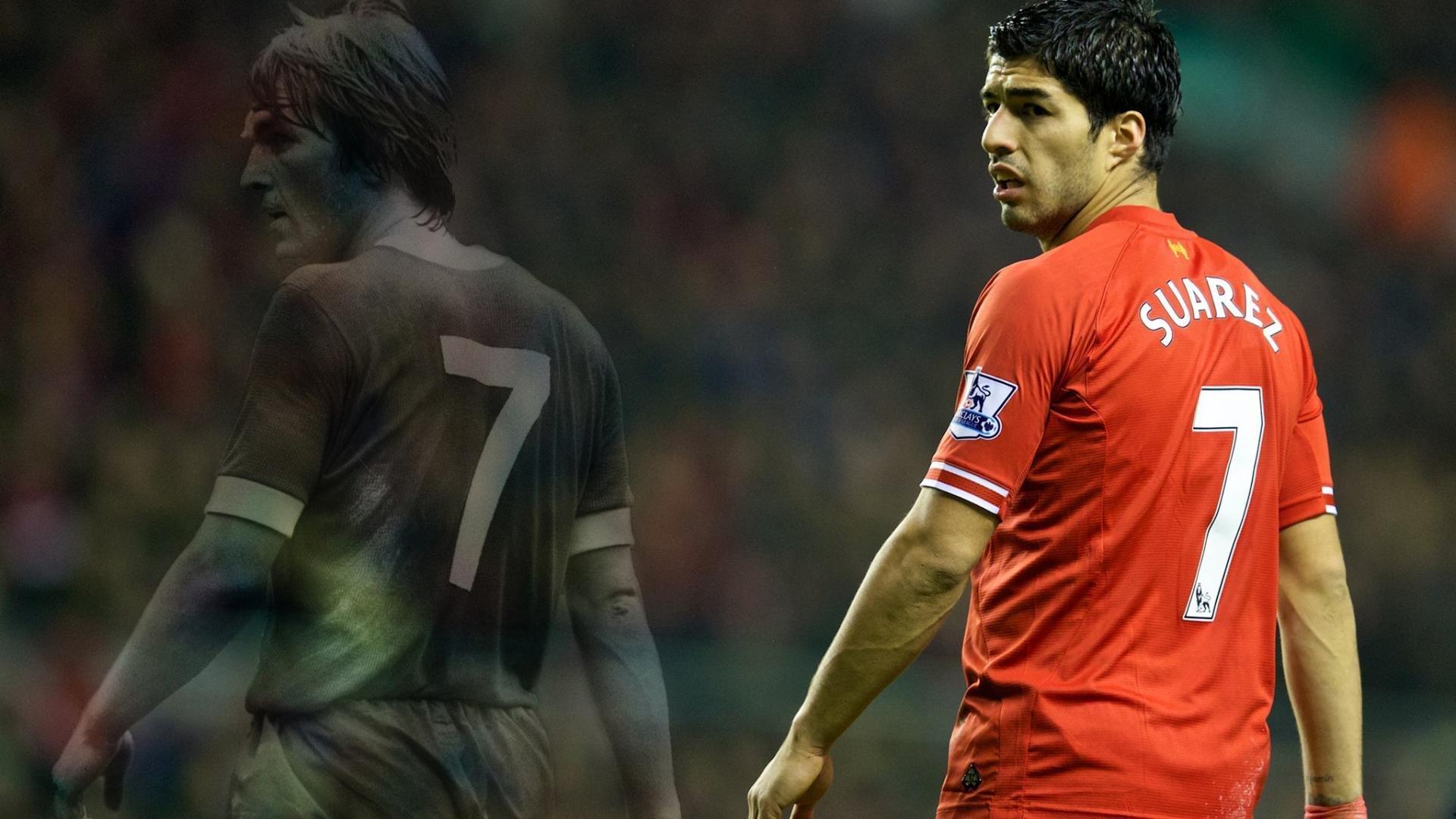 加拉质疑阿尔特塔冷落斯特林，建议30岁边锋转投富勒姆重启生涯