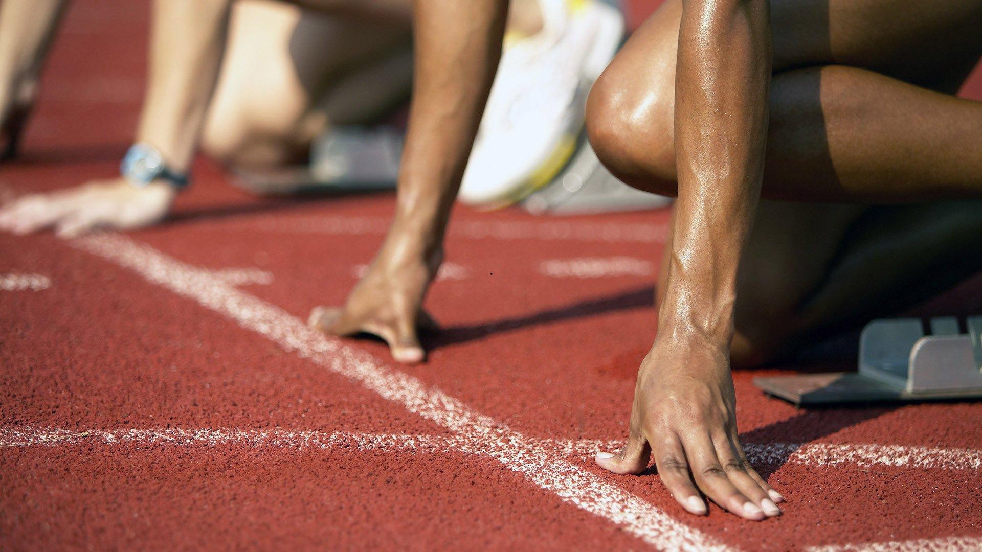 常卫魏盛赞陈晨，点球大战中的定海神针