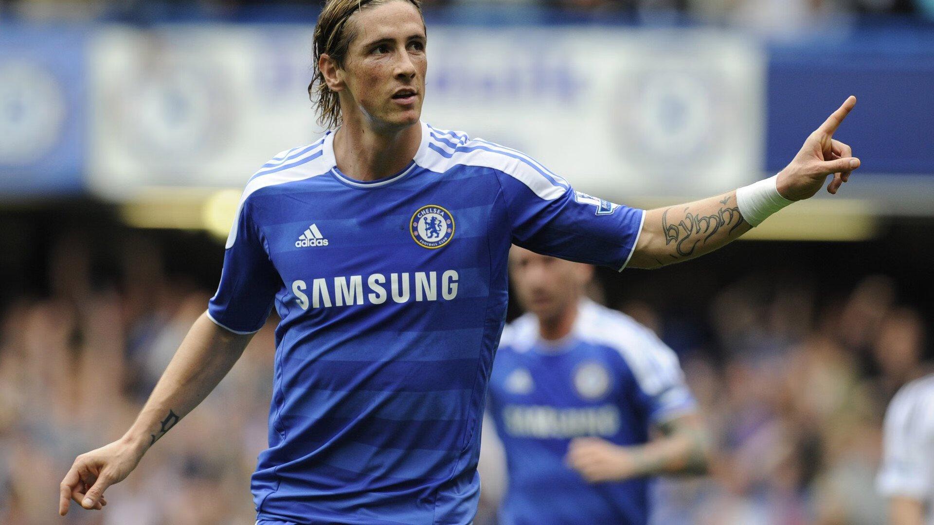 国际米兰提高报价接近签下新星邦尼，2400万欧元或成交易关键