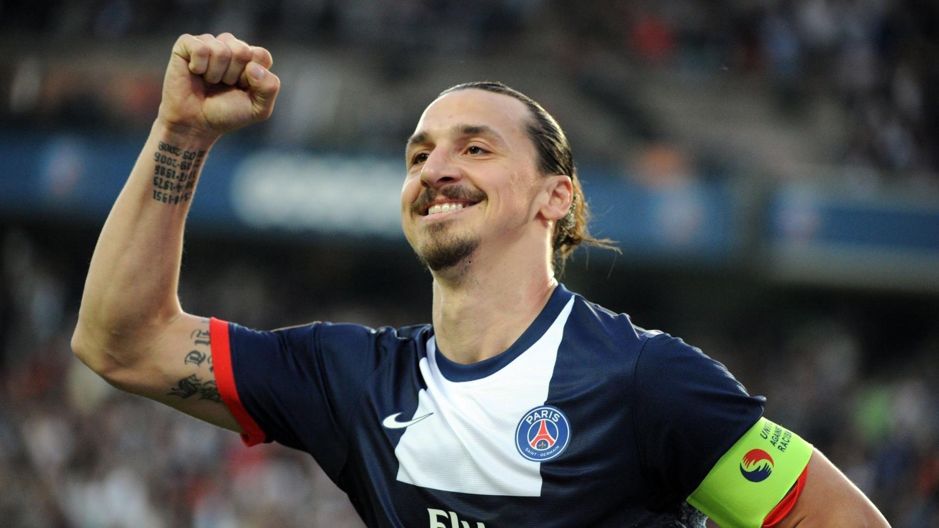 凯塞多谈争议判罚，古斯托未看到球，点球决定引发激烈讨论