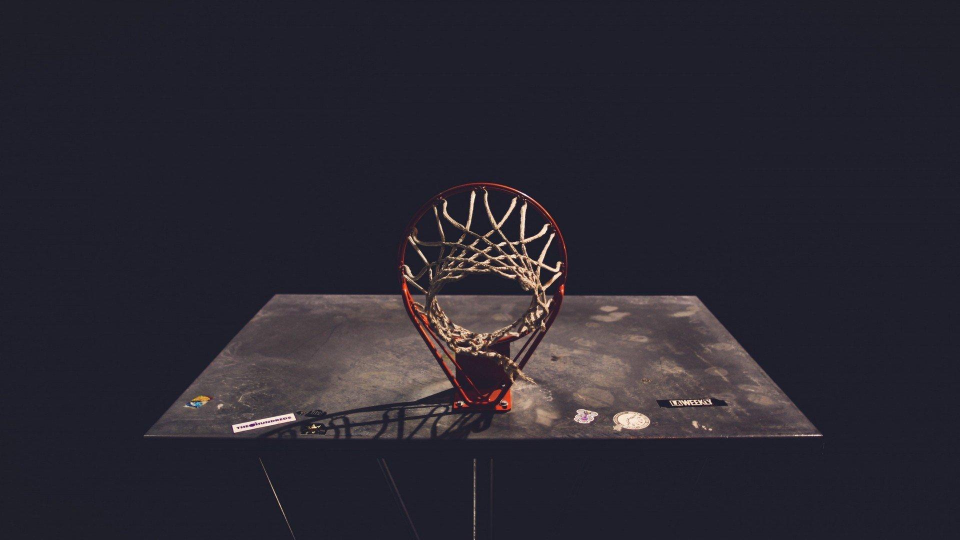 丝毫不怵！新月90分钟连续战平3支欧洲球队：皇马 萨尔茨堡 曼城