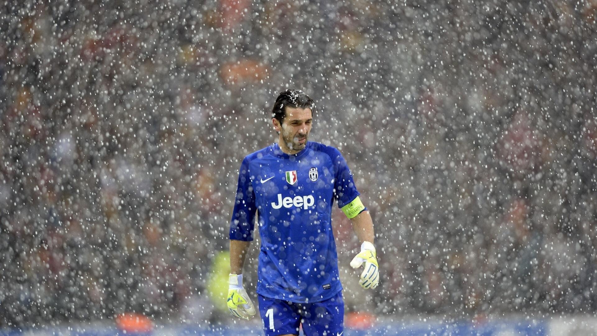 科纳特深情悼念若塔，你的家人永不独行，呼吁大众珍视生命每一刻