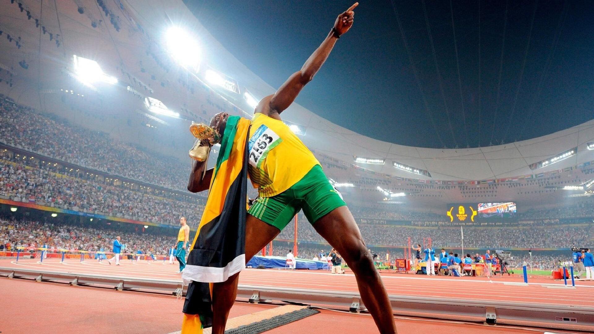 韩国队3-0完胜中国男足,主帅盛赞球队表现超预期但仍需改进