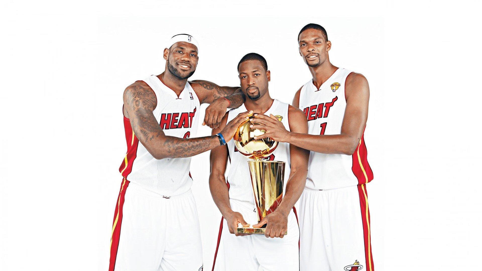 韩旭，我们可以接受失败 年轻球员展现自己的风采 我觉得未来可期