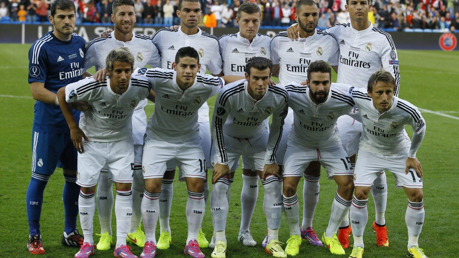 利拉德回开拓者！保罗回快船！美媒，威少回家有何不可？NBA休赛期或迎重磅回家潮