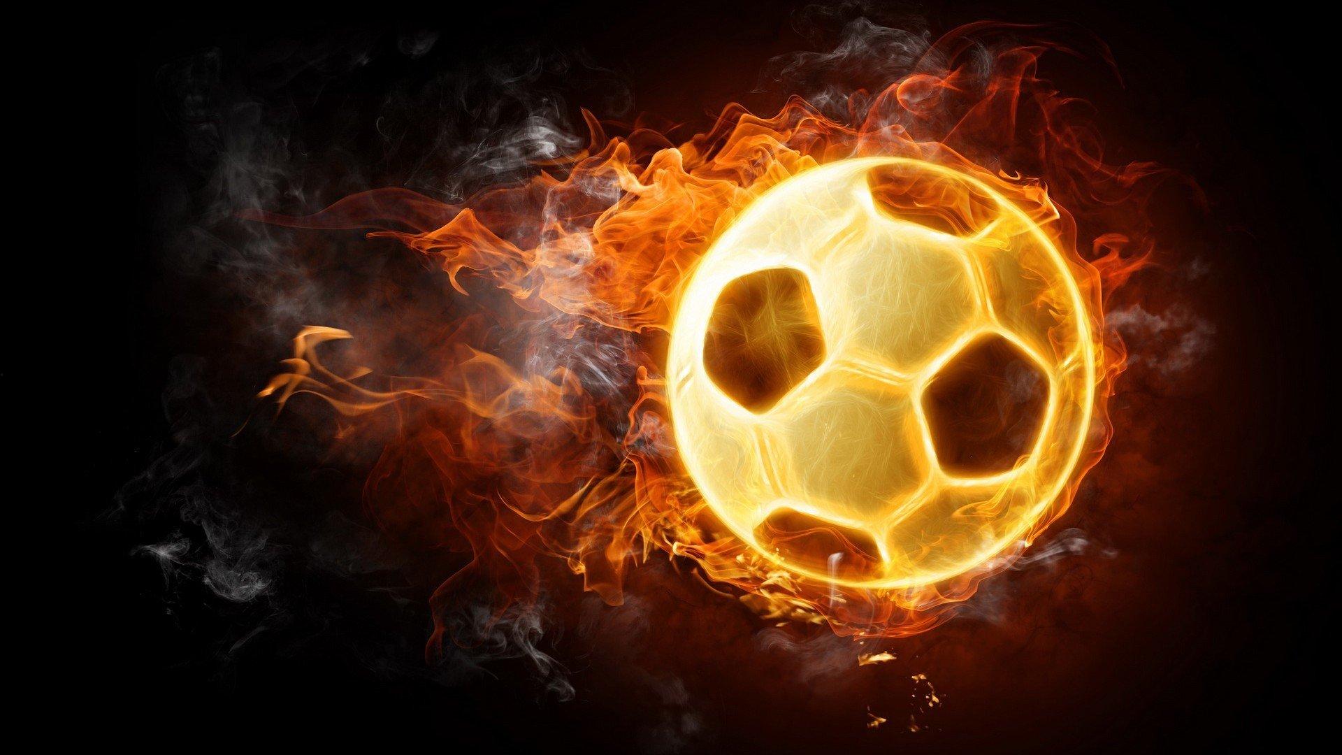 足协杯第五轮前瞻,青岛海牛公布首发阵容,战术变革引发关注