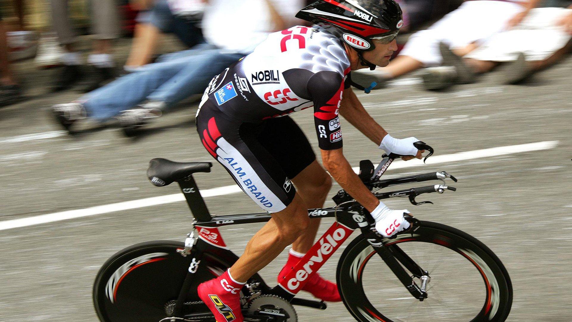 青训新星道曼震撼枪手体系，规则限制暂缓天才晋升之路