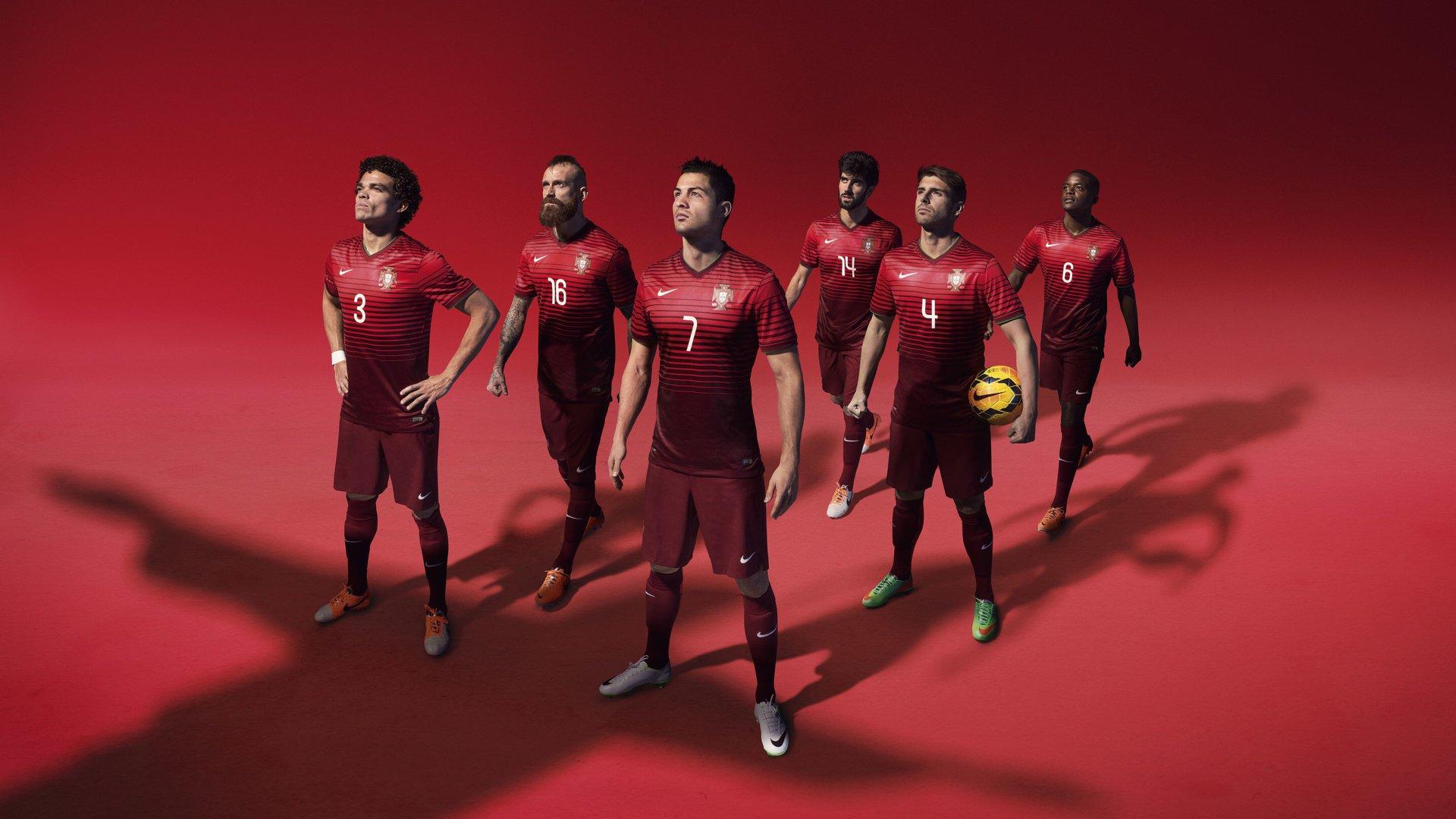 纽卡锁定锋线新星塞斯科!罗马诺曝交易细节,转会费已明确