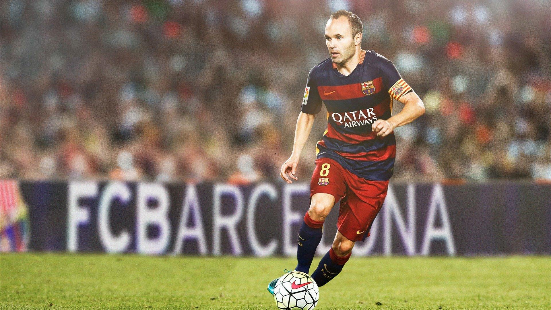 ESPN,利物浦锁定罗德里戈为左翼补强首选,总监力荐巴尔科拉但巴黎拒放人