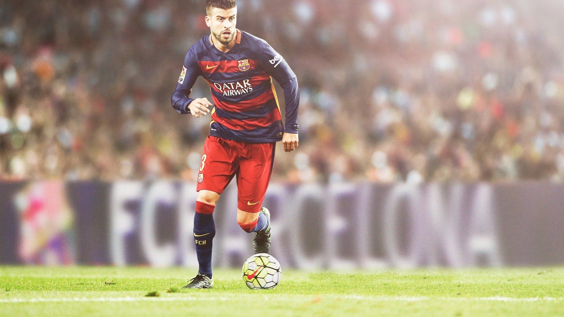 威力依燃！丁威迪中国行点燃篮球热 南北交融淮畔明珠8月6日蚌埠见