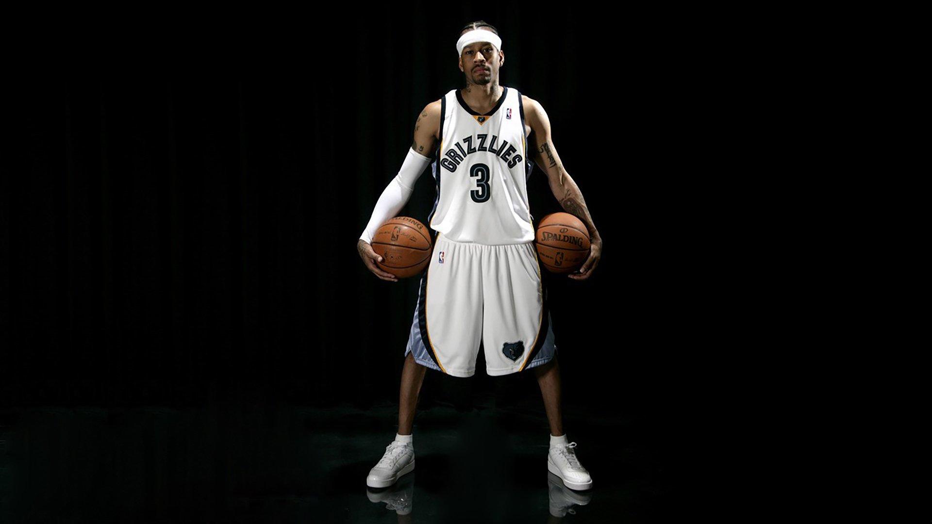 从笨拙到翱翔，贾巴里的扣篮蜕变之路